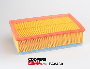 Air Filter (PA8460)