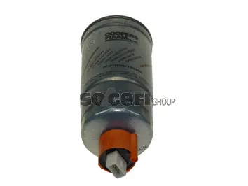 Fuel Filter (FP5777EWS)