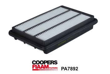 Air Filter (PA7892)