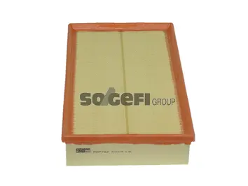 Air Filter (PA7722)