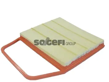 Air Filter (PA7715)