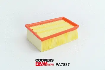 Air Filter (PA7837)