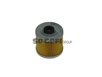 Oil Filter (FA4247)