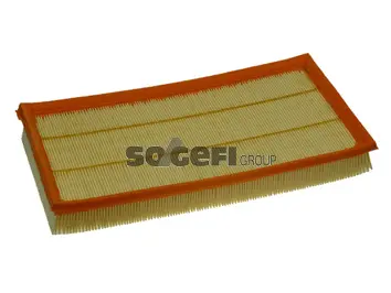 Air Filter (PA7216)