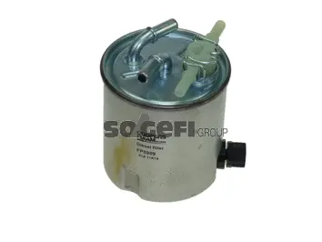 Fuel Filter (FP5909)