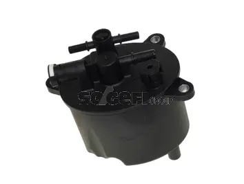 Fuel Filter (FP5799)