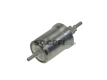 Fuel Filter (FT5855)