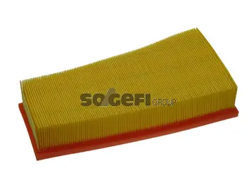Air Filter (PA7317)