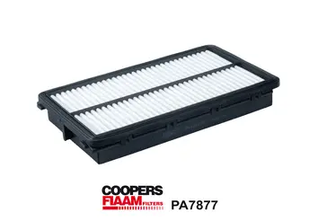 Air Filter (PA7877)