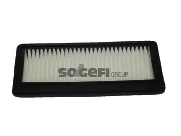 Air Filter (PA7259)