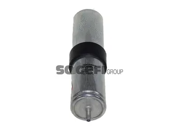 Fuel Filter (FP5936)