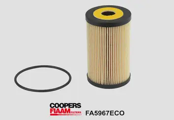 Oil Filter (FA5967ECO)