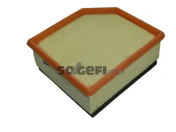 Air Filter (PA7741)