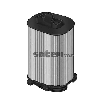 Air Filter (FL9335)