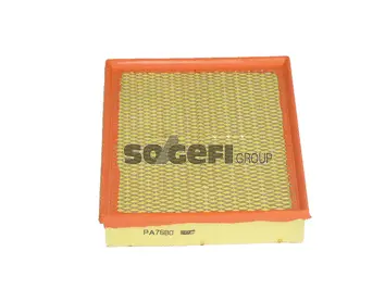 Air Filter (PA7680)