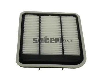Air Filter (PA7692)