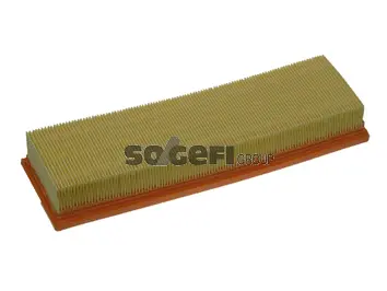 Air Filter (PA7360)
