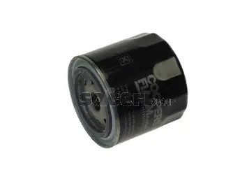 Oil Filter (FT5378)