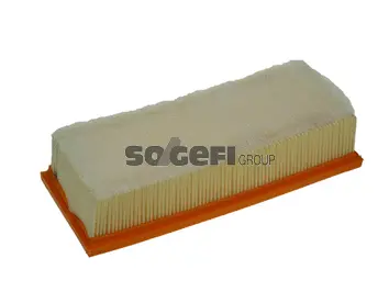 Air Filter (PA7608)