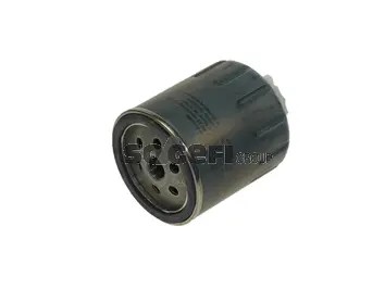 Fuel Filter (FT5309)