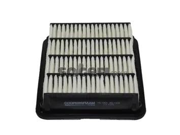 Air Filter (PA7363)