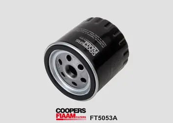 Oil Filter (FT5053A)