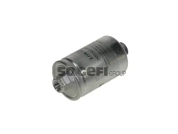 Fuel Filter (FT5372)