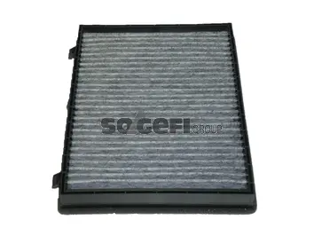 Filter, cabin air (PCK8265)