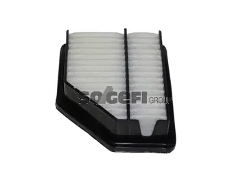Air Filter (PA7563)