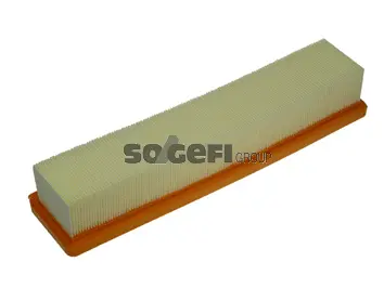Air Filter (PA7482)