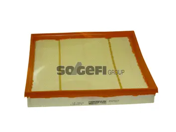 Air Filter (PA7807)