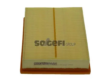 Air Filter (PA7430)