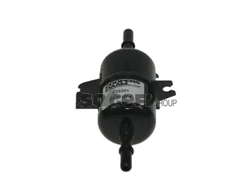 Fuel Filter (FT5351)