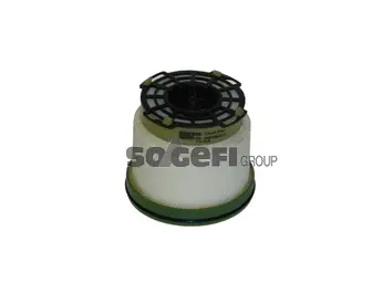 Fuel Filter (FA6109ECO)