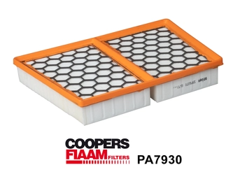 Air Filter (PA7930)