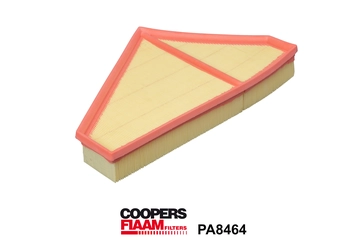 Air Filter (PA8464)