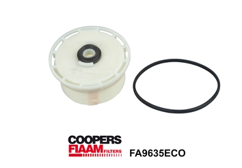Fuel Filter (FA9635ECO)