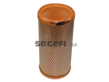Air Filter (FL6841)