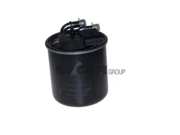 Fuel Filter (FP6122)