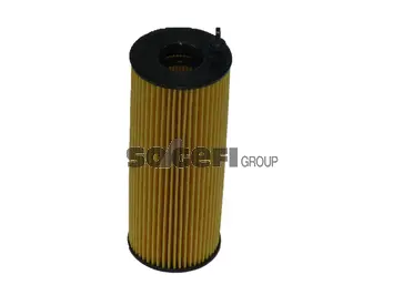 Oil Filter (FA5962ECO)