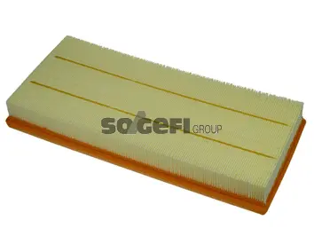 Air Filter (PA7498)