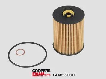 Oil Filter (FA6825ECO)