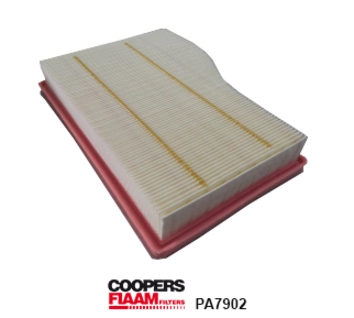 Air Filter (PA7902)