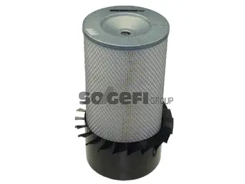 Air Filter (FLI6490)