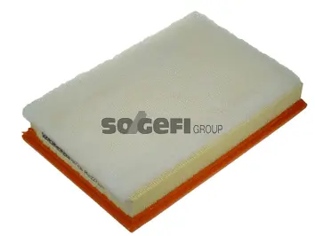 Air Filter (PA7208)