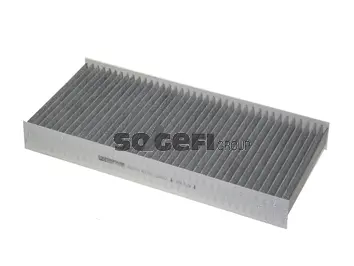 Filter, cabin air (PCK8193)