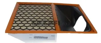 Air Filter (PA7820)