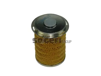 Fuel Filter (FA5667)