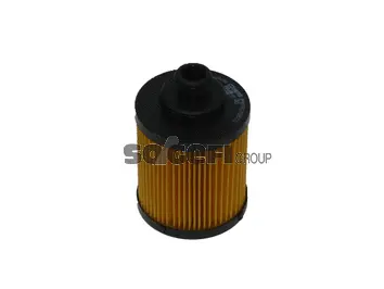 Oil Filter (FA5766ECO)