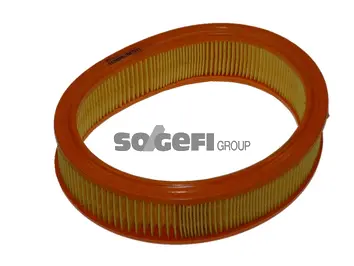 Air Filter (FL6402)
